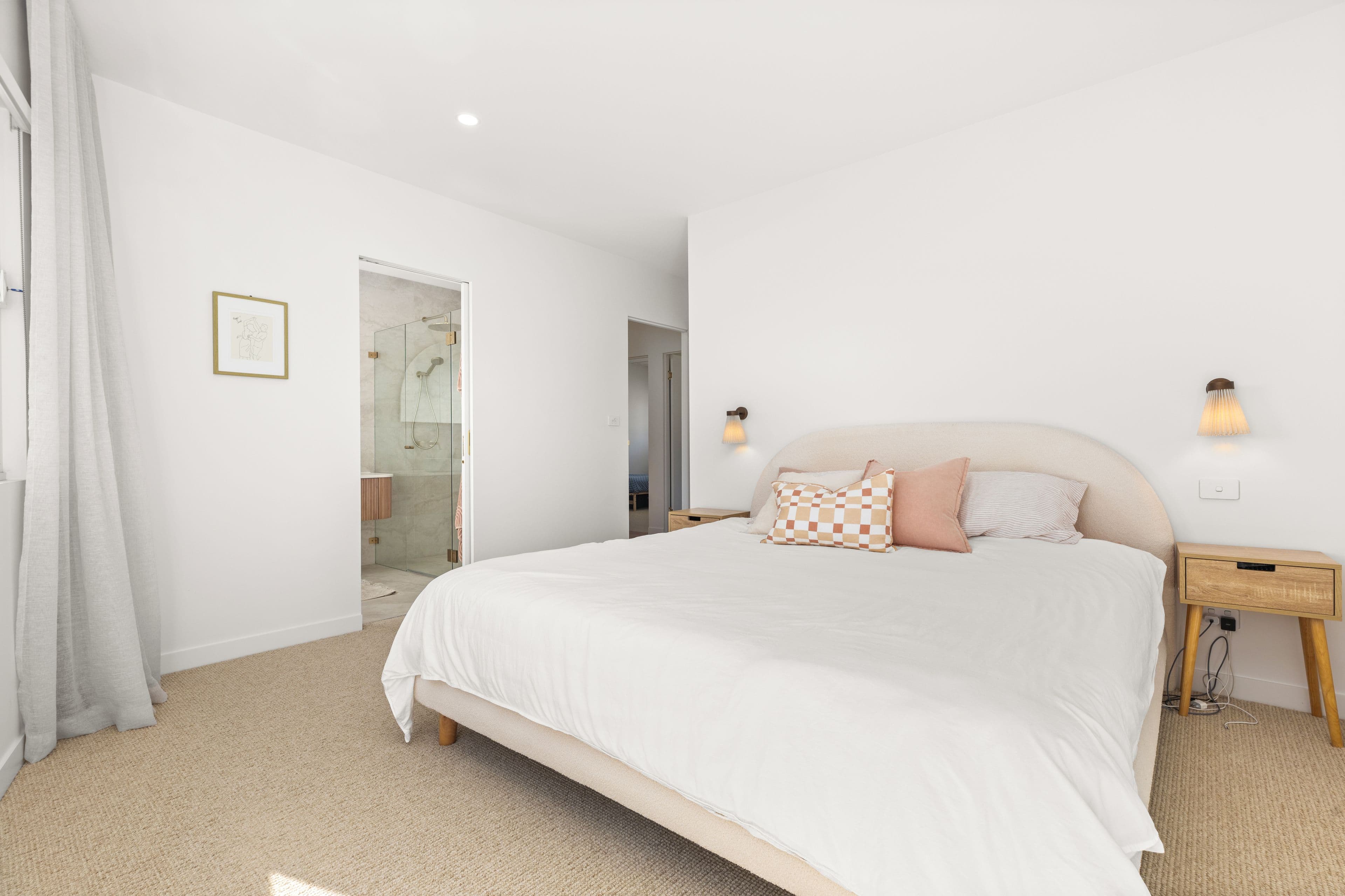 13 Sharpe Place, Gerringong NSW 2534, Gerringong - Thumbnail 7
