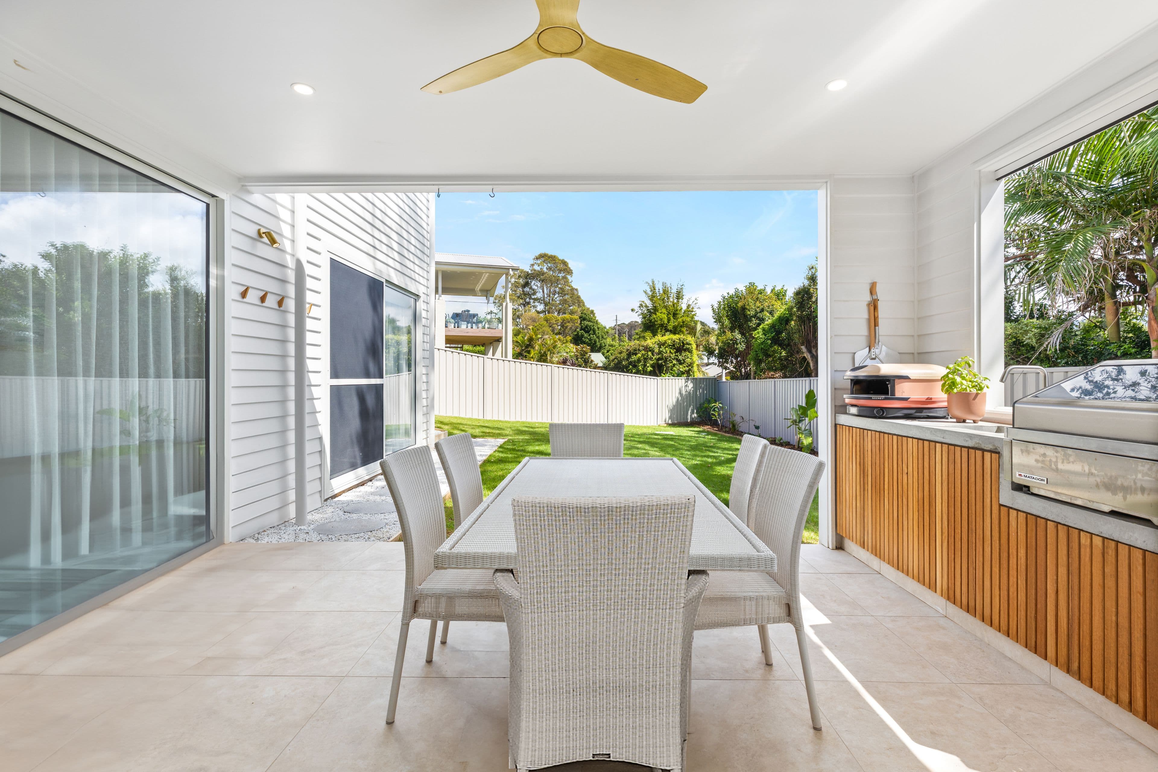 13 Sharpe Place, Gerringong NSW 2534, Gerringong - Thumbnail 8