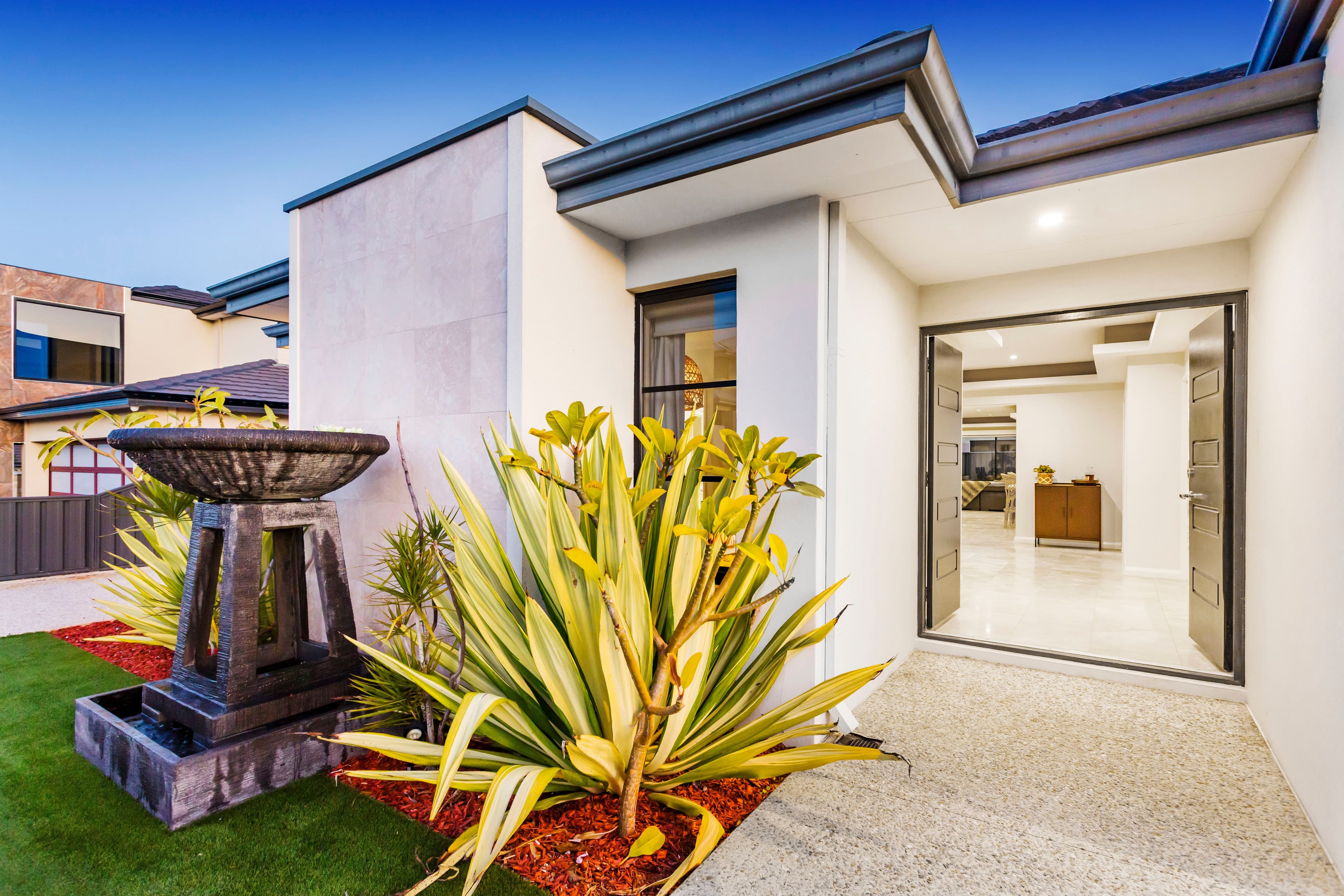 57 Marginson Drive, Landsdale WA 6065, Landsdale - Image 1