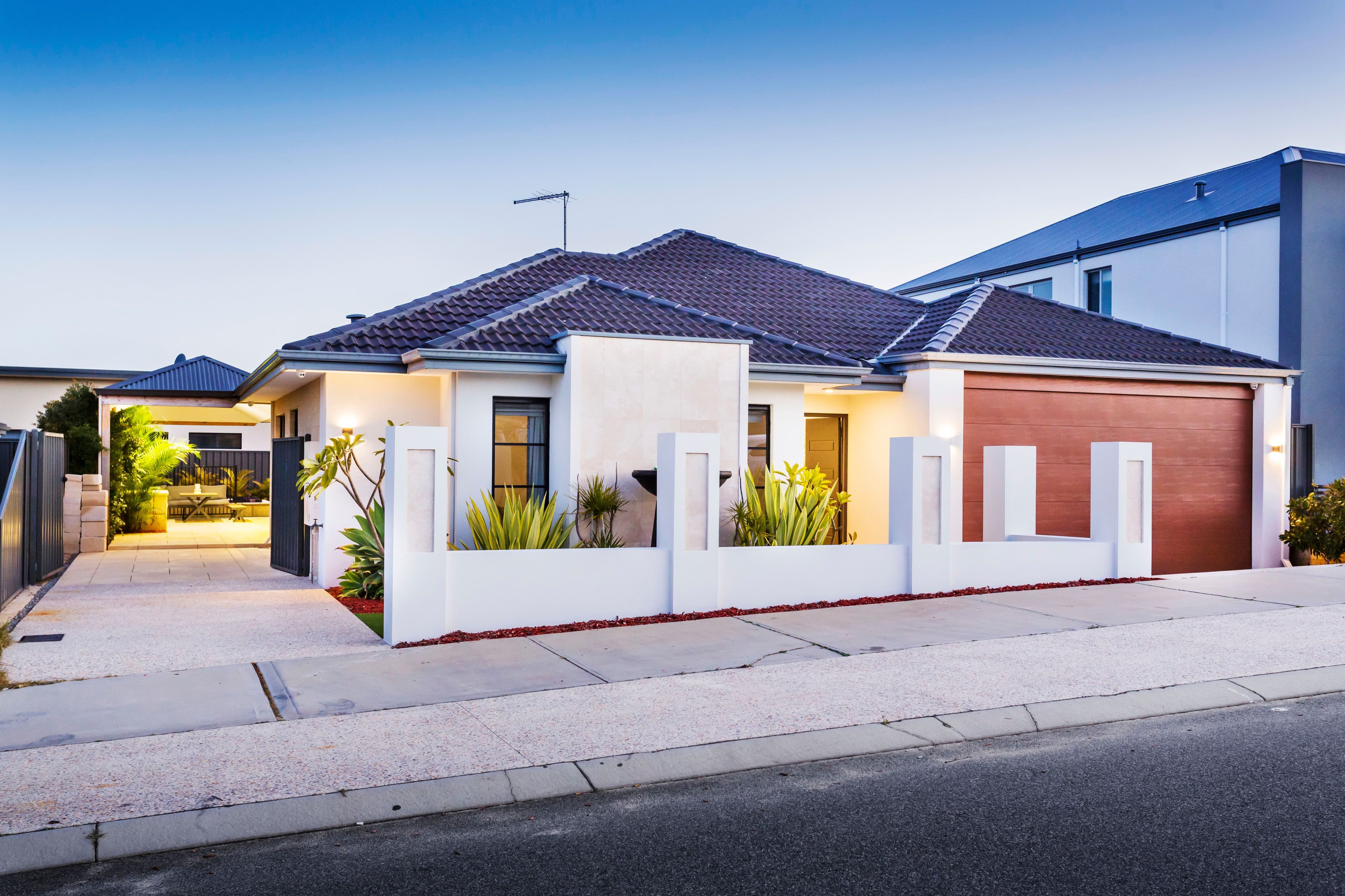 57 Marginson Drive, Landsdale WA 6065, Landsdale - Thumbnail 2