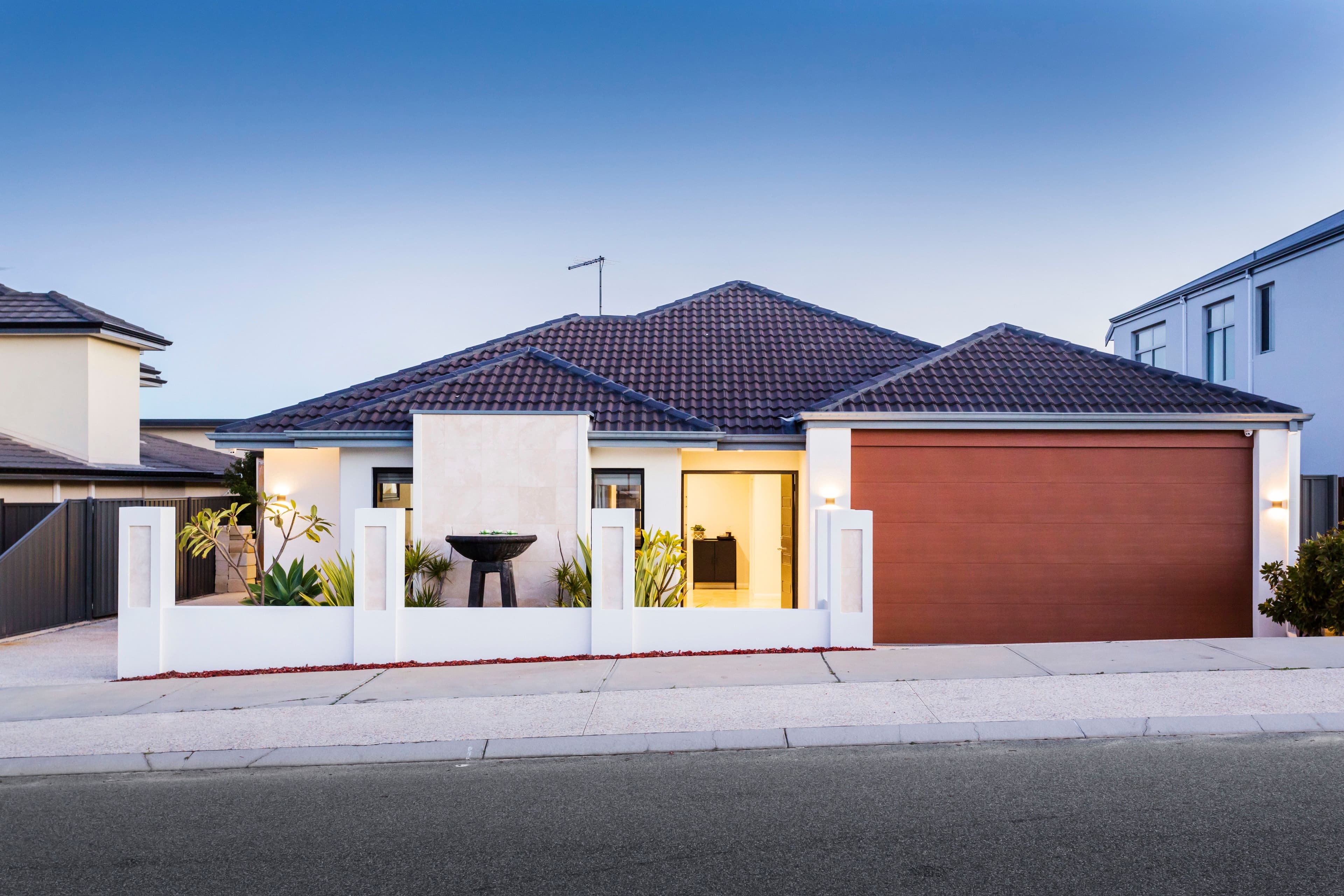 57 Marginson Drive, Landsdale WA 6065, Landsdale - Thumbnail 3