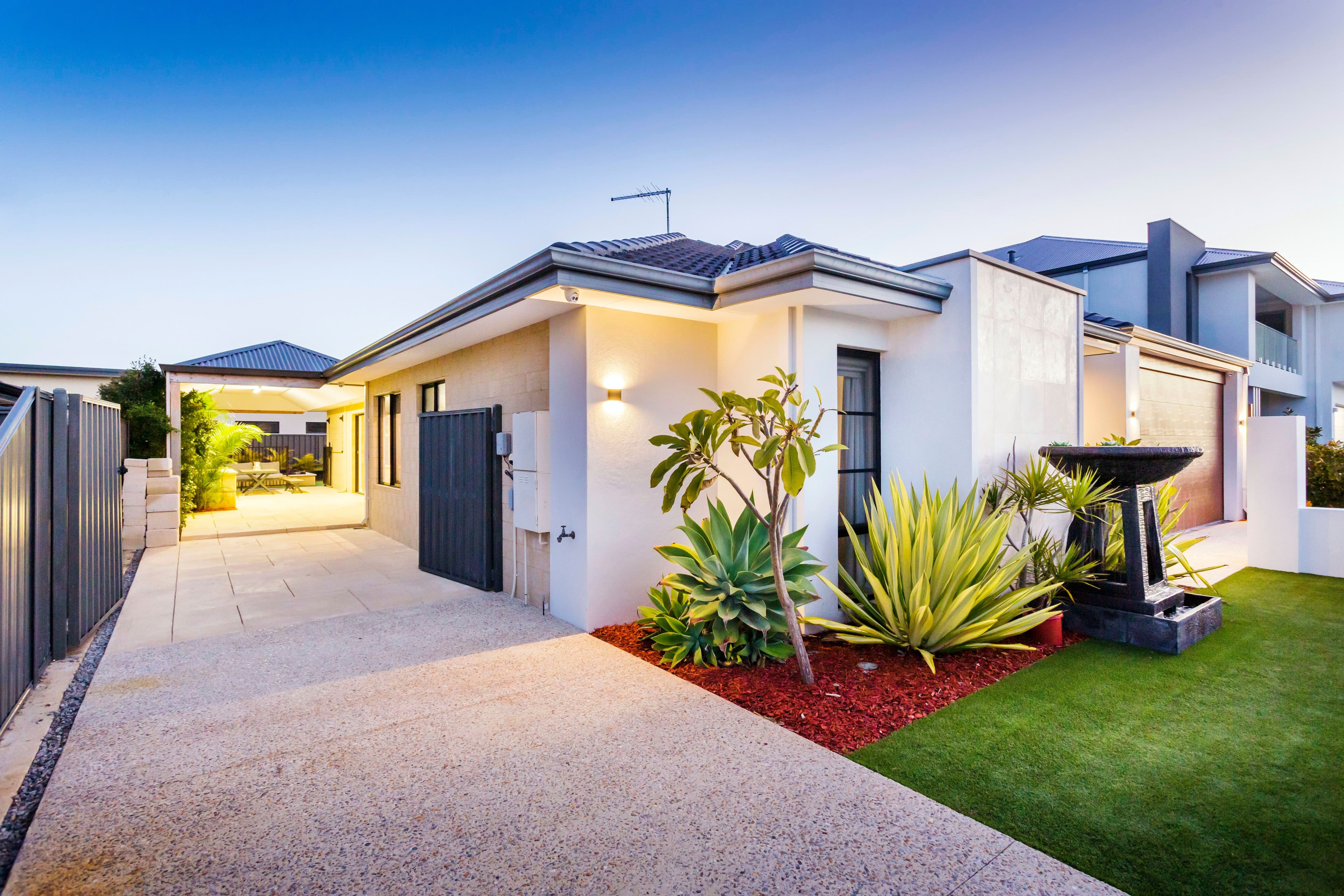 57 Marginson Drive, Landsdale WA 6065, Landsdale - Thumbnail 4