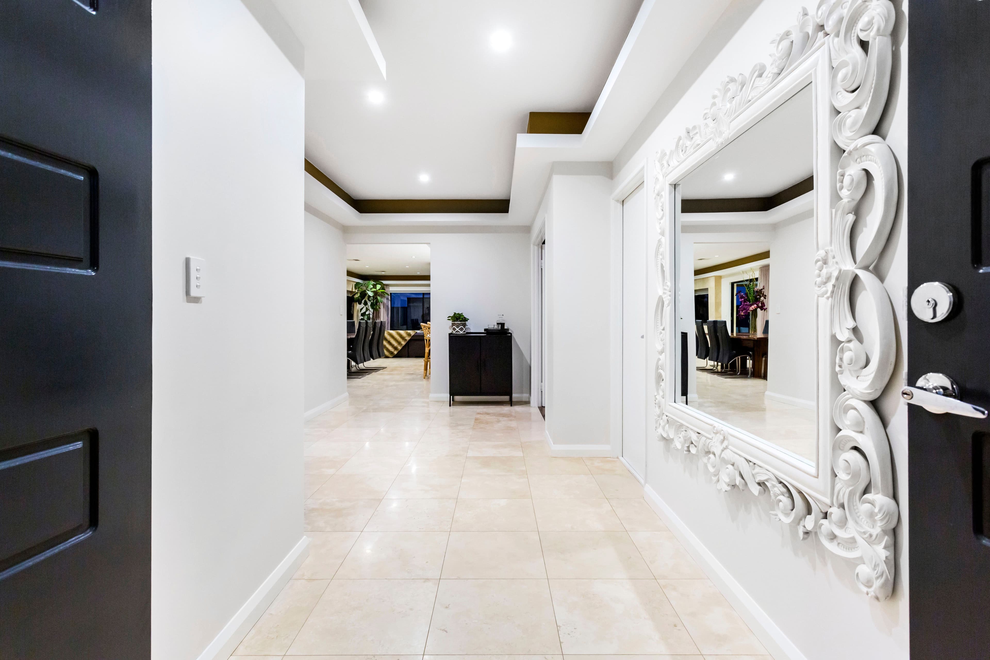57 Marginson Drive, Landsdale WA 6065, Landsdale - Thumbnail 5