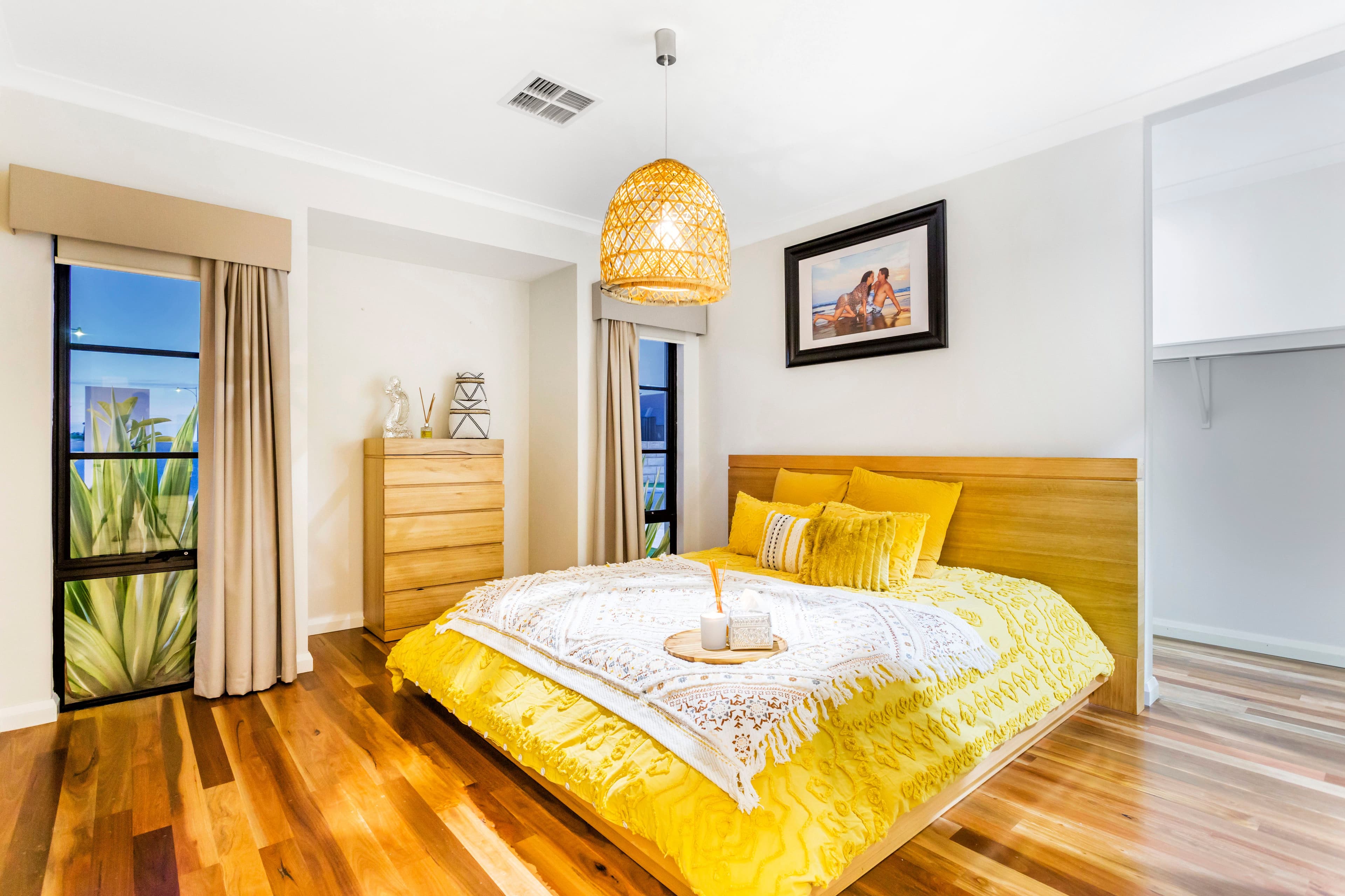 57 Marginson Drive, Landsdale WA 6065, Landsdale - Thumbnail 6