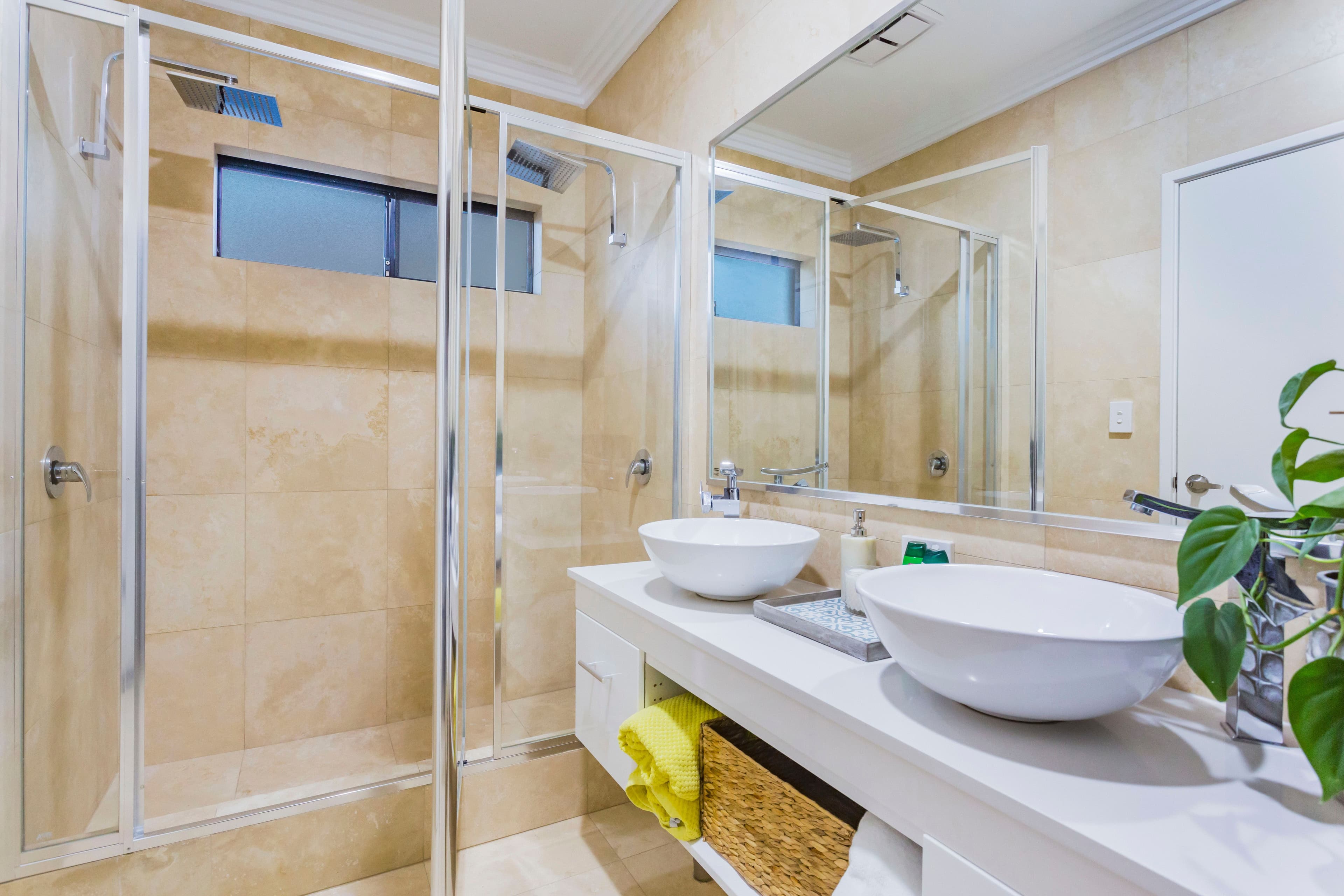 57 Marginson Drive, Landsdale WA 6065, Landsdale - Thumbnail 8