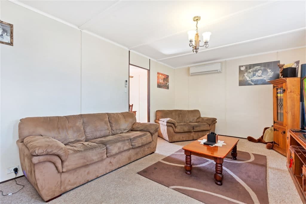 15 Brigalo Street, Gawler West SA 5118, Gawler West - Thumbnail 3