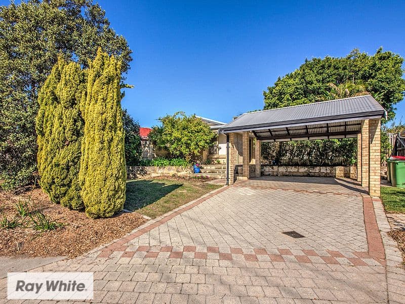 1 Hester Street, Bayswater WA 6053, Bayswater - Thumbnail 2