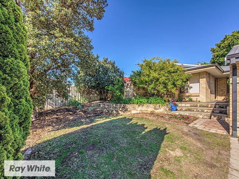 1 Hester Street, Bayswater WA 6053, Bayswater - Thumbnail 3