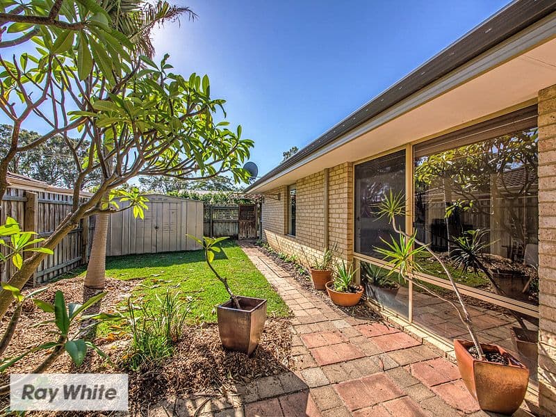 1 Hester Street, Bayswater WA 6053, Bayswater - Thumbnail 4