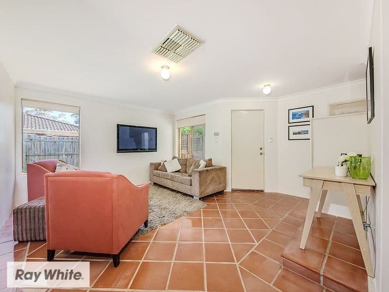 1 Hester Street, Bayswater WA 6053, Bayswater - Thumbnail 5