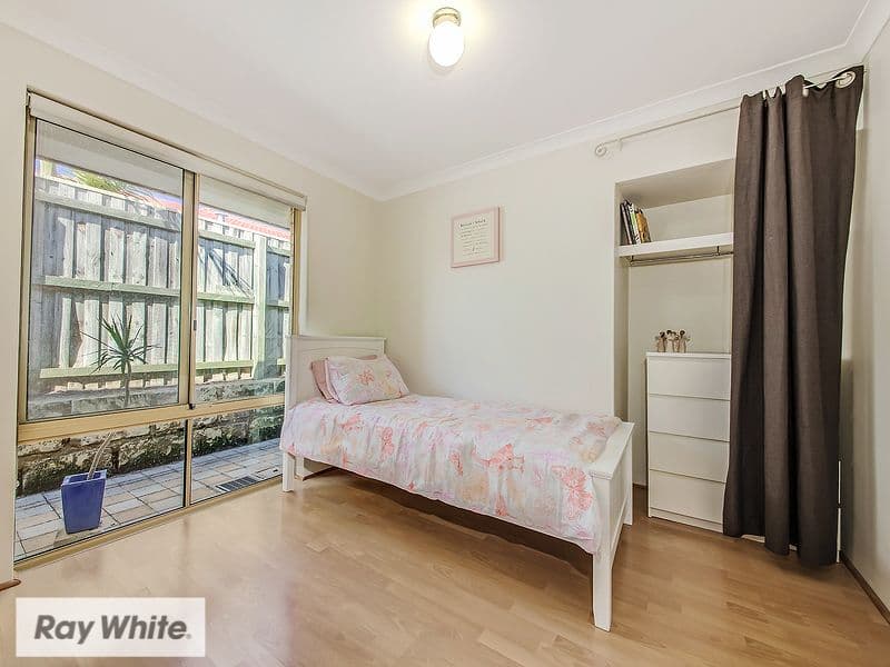 1 Hester Street, Bayswater WA 6053, Bayswater - Thumbnail 6