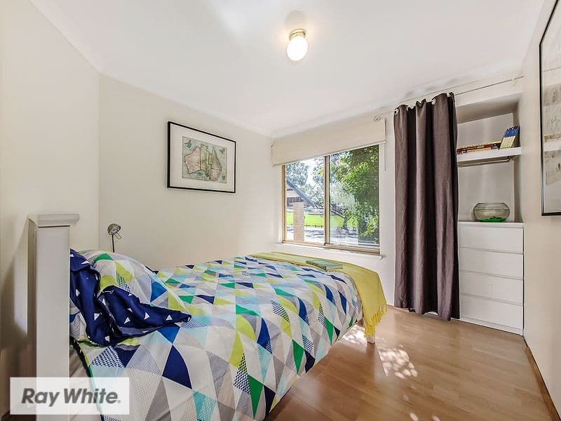 1 Hester Street, Bayswater WA 6053, Bayswater - Thumbnail 7