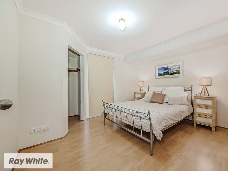 1 Hester Street, Bayswater WA 6053, Bayswater - Thumbnail 8