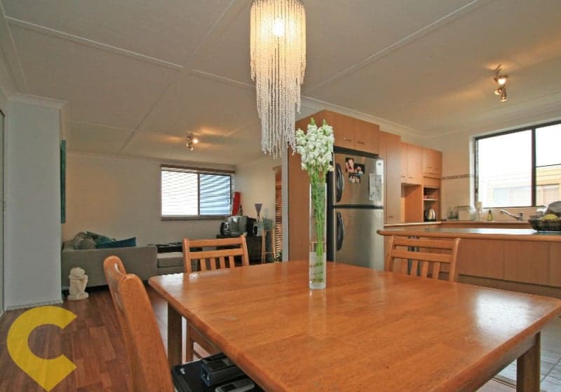 59 Grayson Street, Morningside - Thumbnail 2