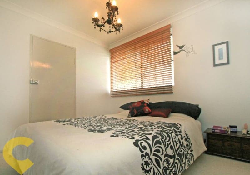 59 Grayson Street, Morningside - Thumbnail 3