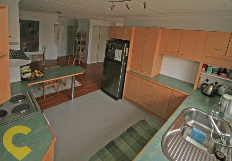 59 Grayson Street, Morningside - Thumbnail 5