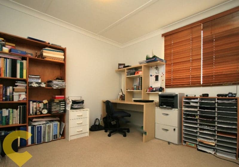 59 Grayson Street, Morningside - Thumbnail 6