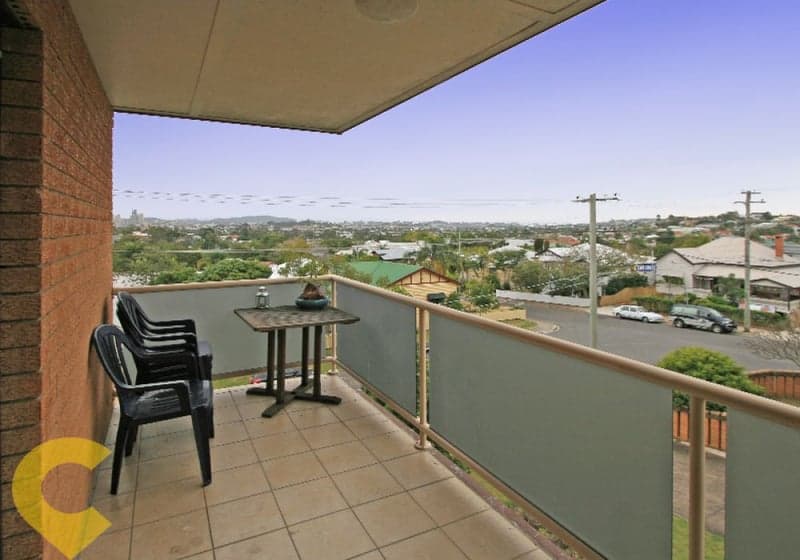 59 Grayson Street, Morningside - Thumbnail 7