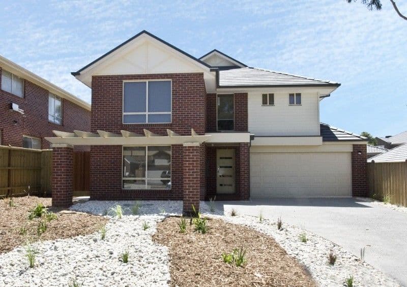 24 Sanctuary Drive, BUNDOORA VIC 3083, Bundoora - Image 1