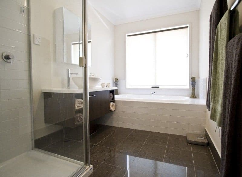 24 Sanctuary Drive, BUNDOORA VIC 3083, Bundoora - Thumbnail 6