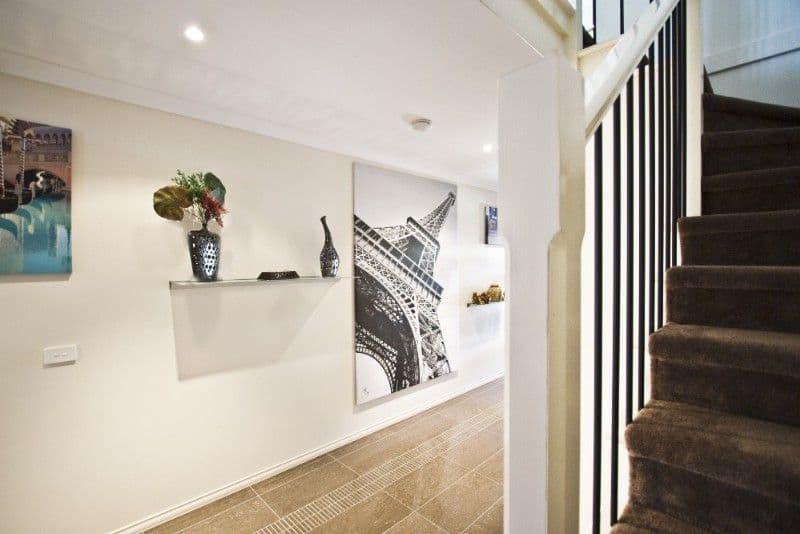 24 Sanctuary Drive, BUNDOORA VIC 3083, Bundoora - Thumbnail 7