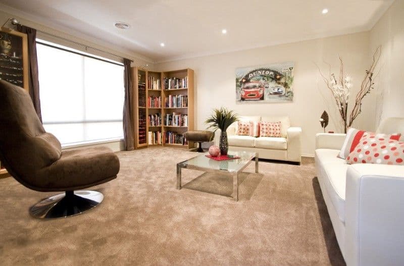24 Sanctuary Drive, BUNDOORA VIC 3083, Bundoora - Thumbnail 8