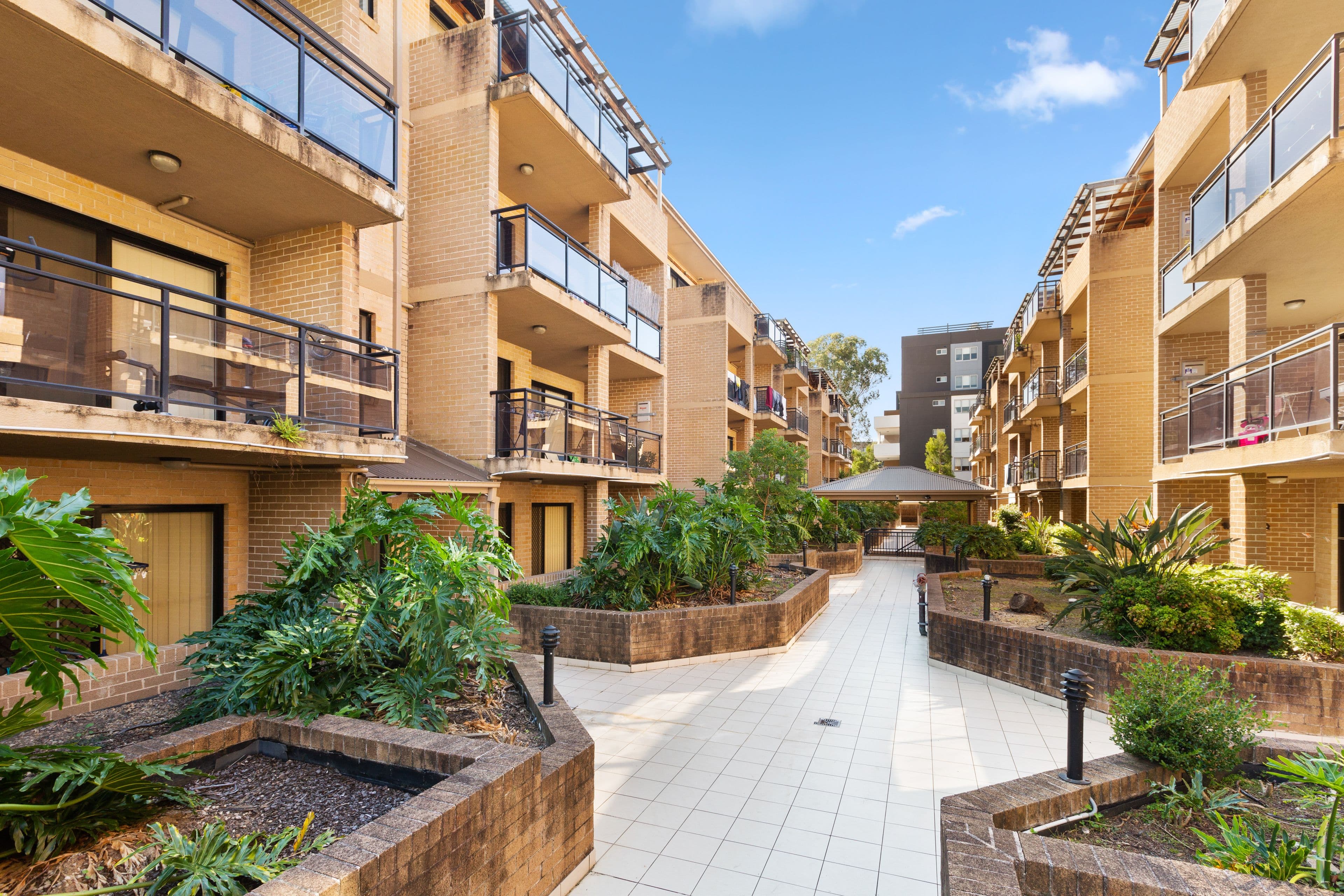 1-5 Durham Street, Mount Druitt NSW 2770, Mount Druitt - Image 1