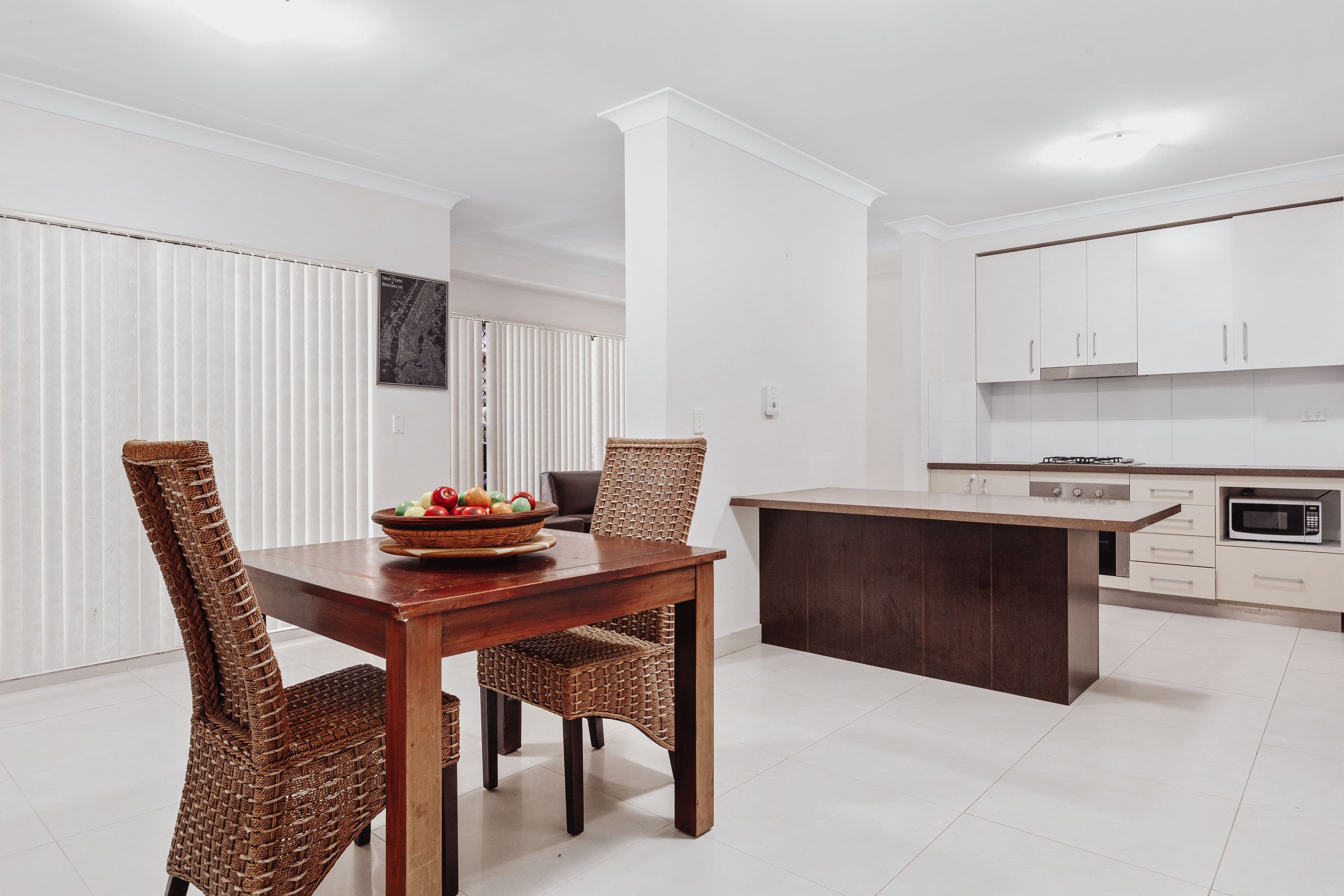 1-5 Durham Street, Mount Druitt NSW 2770, Mount Druitt - Thumbnail 2