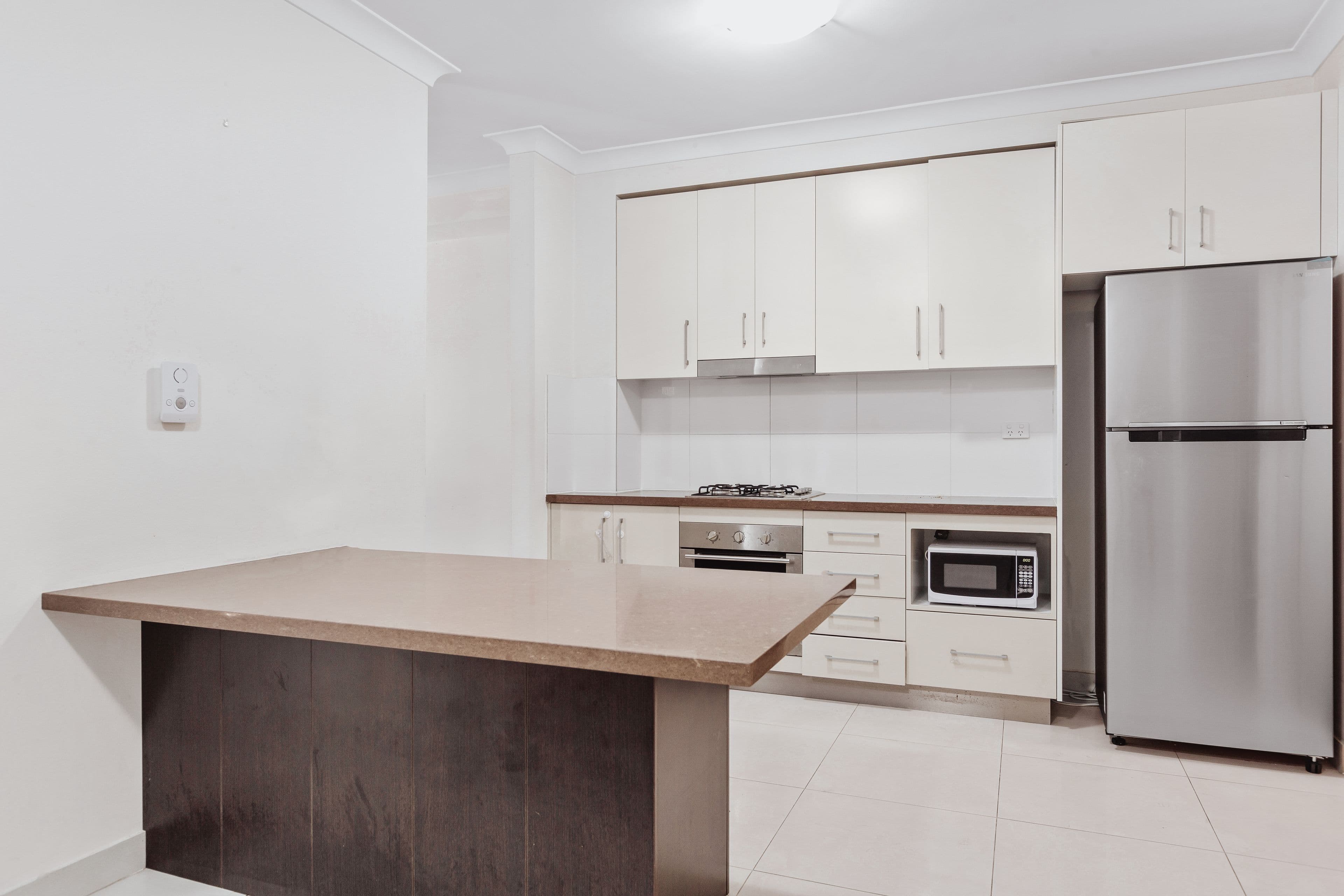1-5 Durham Street, Mount Druitt NSW 2770, Mount Druitt - Thumbnail 3