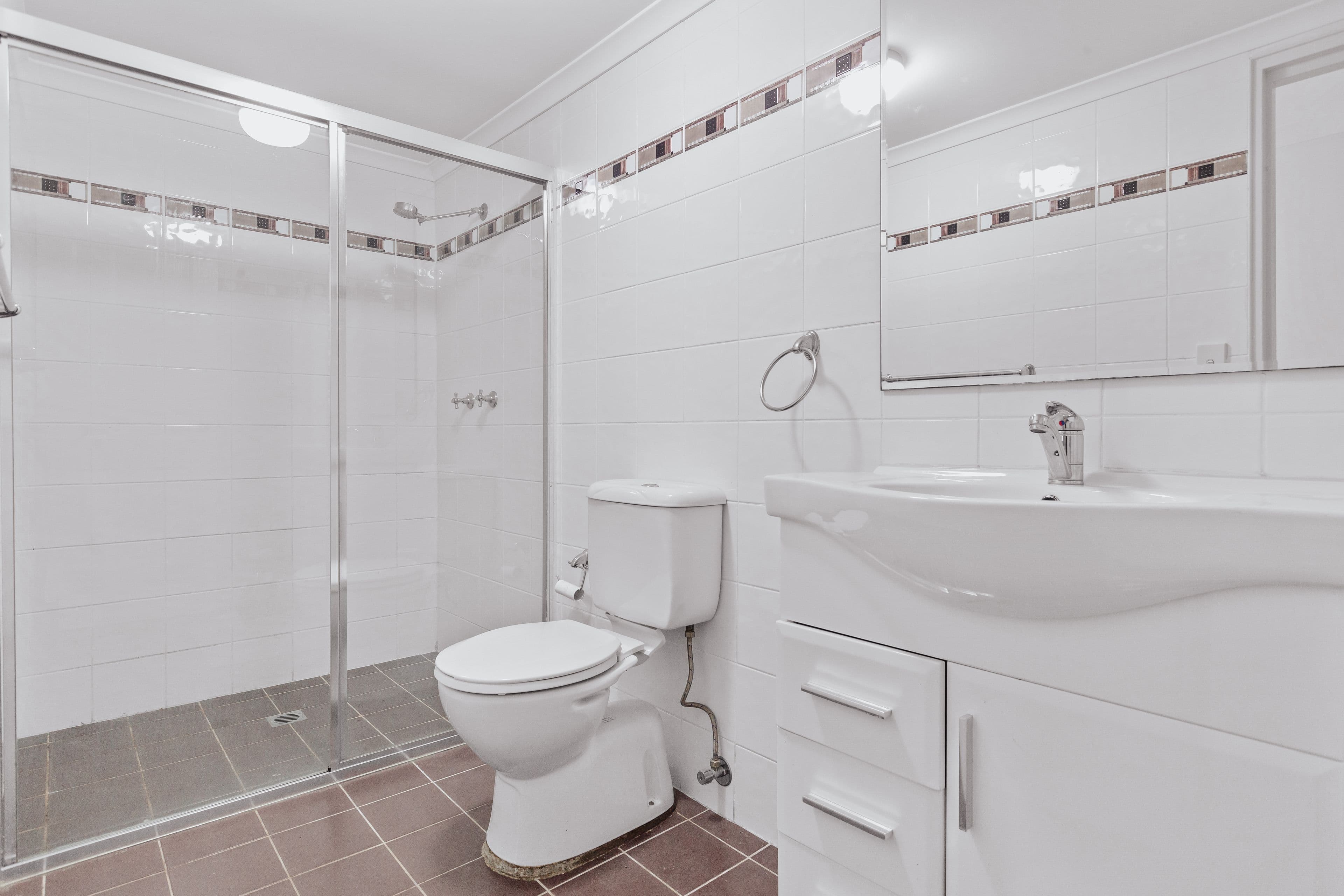 1-5 Durham Street, Mount Druitt NSW 2770, Mount Druitt - Thumbnail 5