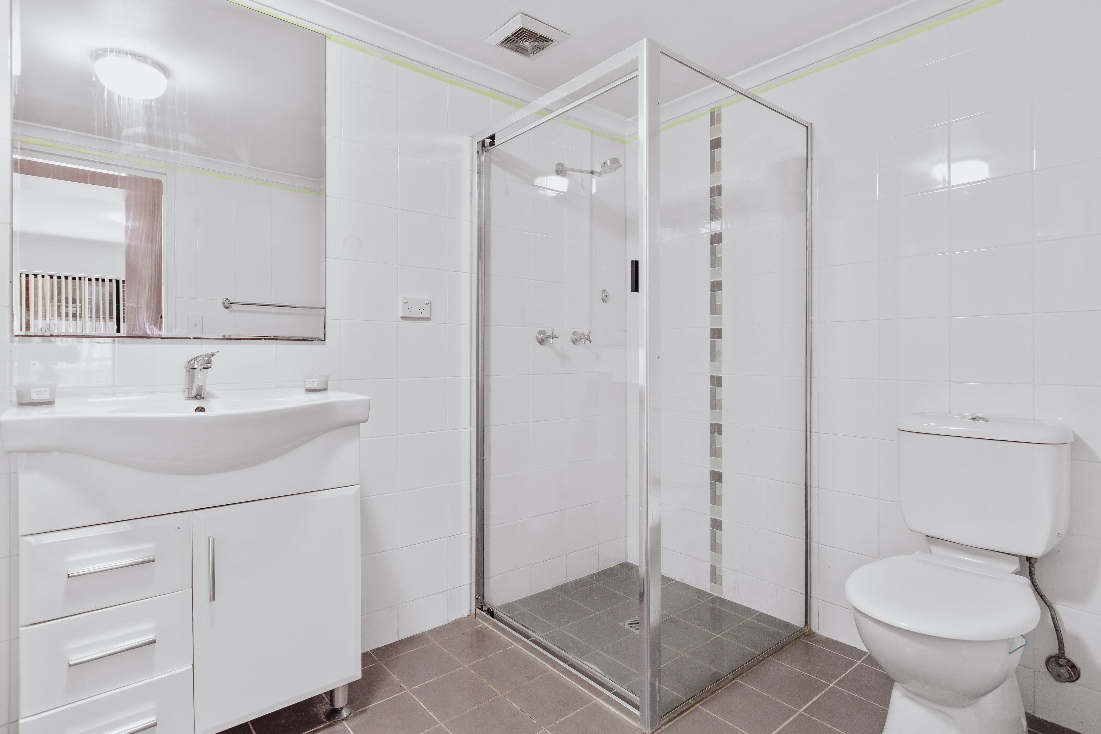 1-5 Durham Street, Mount Druitt NSW 2770, Mount Druitt - Thumbnail 6