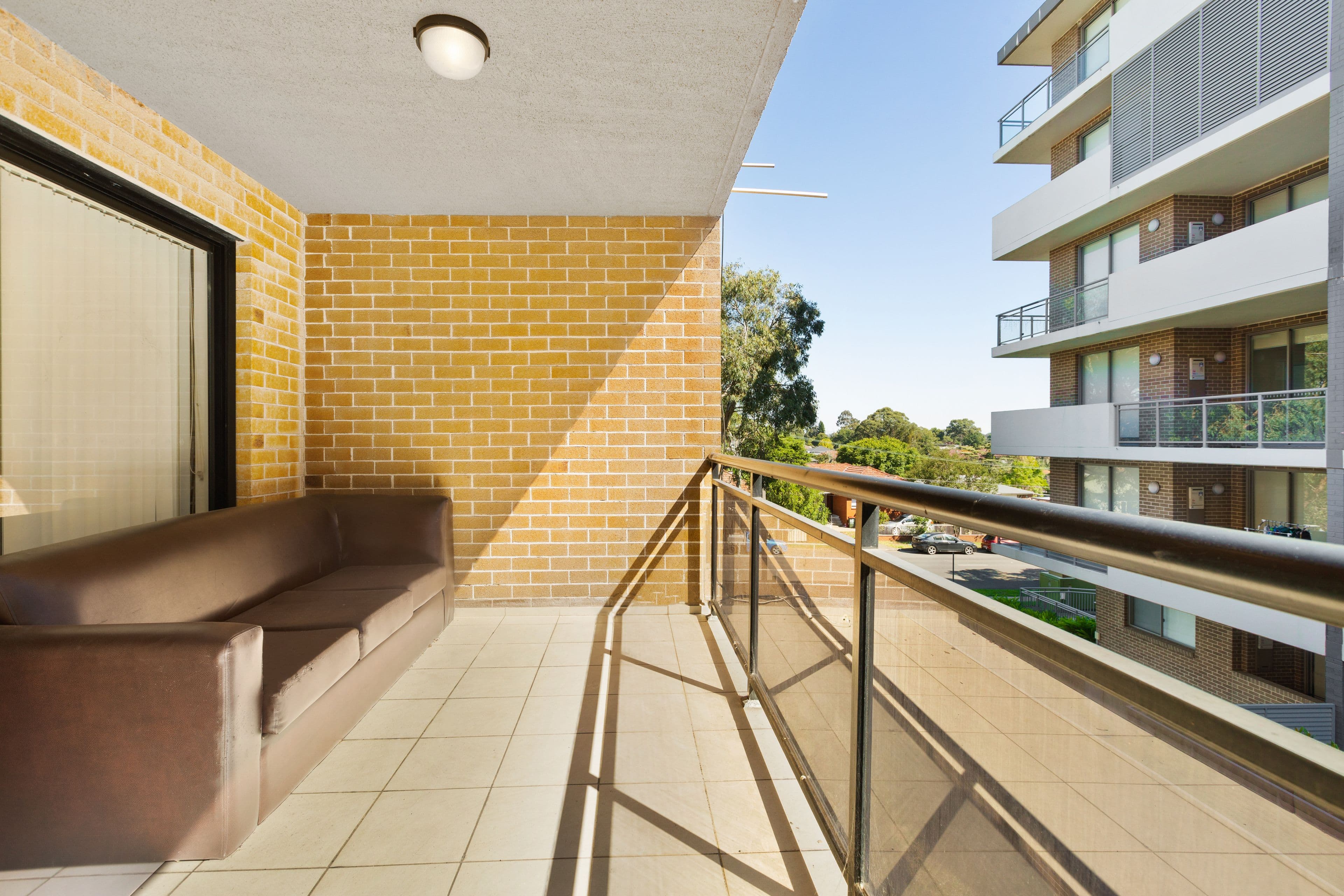 1-5 Durham Street, Mount Druitt NSW 2770, Mount Druitt - Thumbnail 8