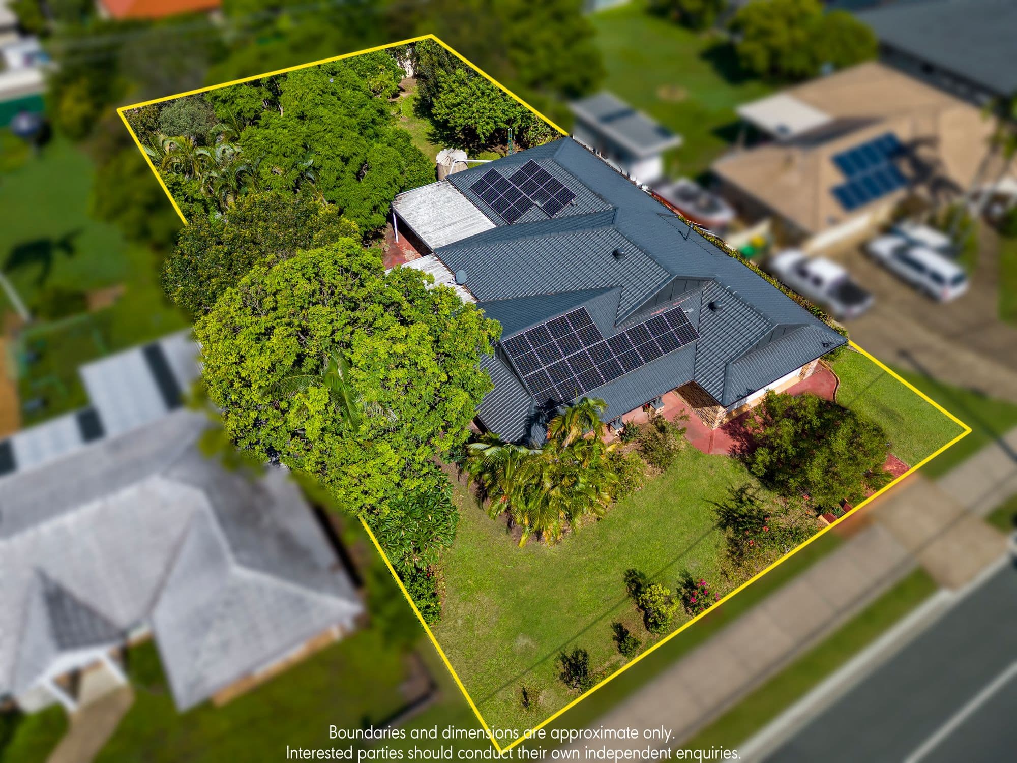 170 Mount Warren Boulevard, Mount Warren Park QLD 4207, Mount Warren Park - Image 1