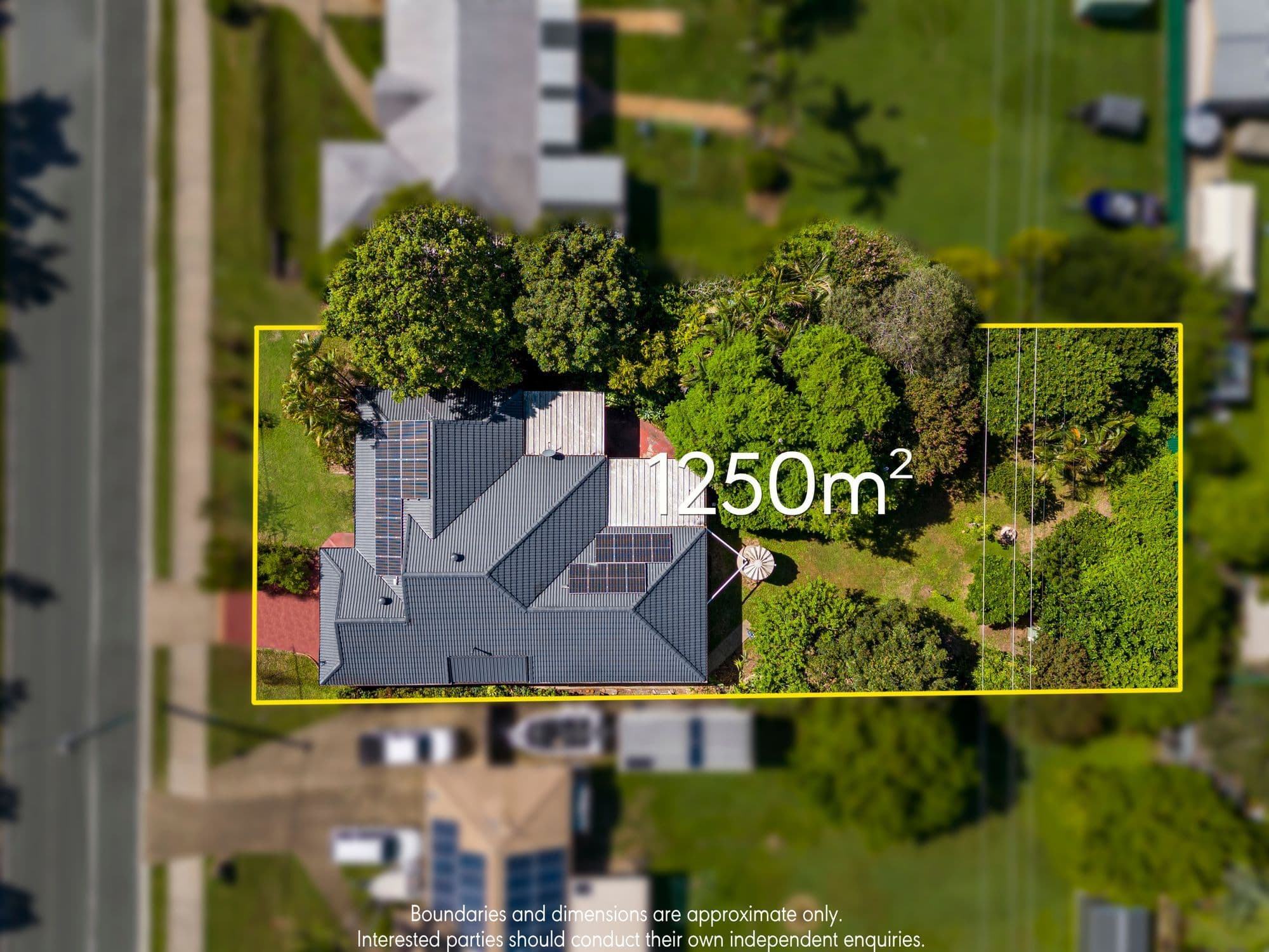 170 Mount Warren Boulevard, Mount Warren Park QLD 4207, Mount Warren Park - Thumbnail 3