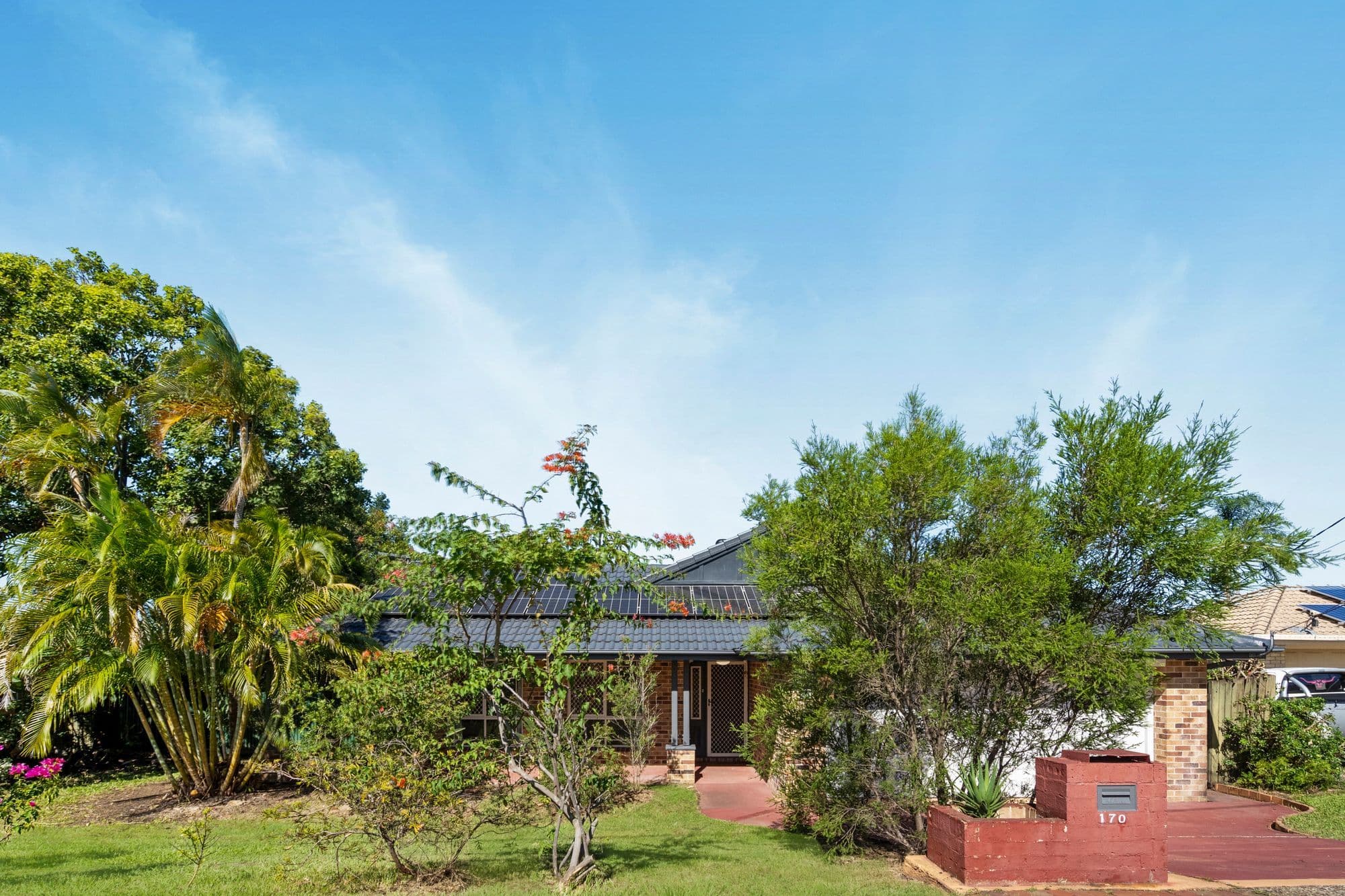 170 Mount Warren Boulevard, Mount Warren Park QLD 4207, Mount Warren Park - Thumbnail 4