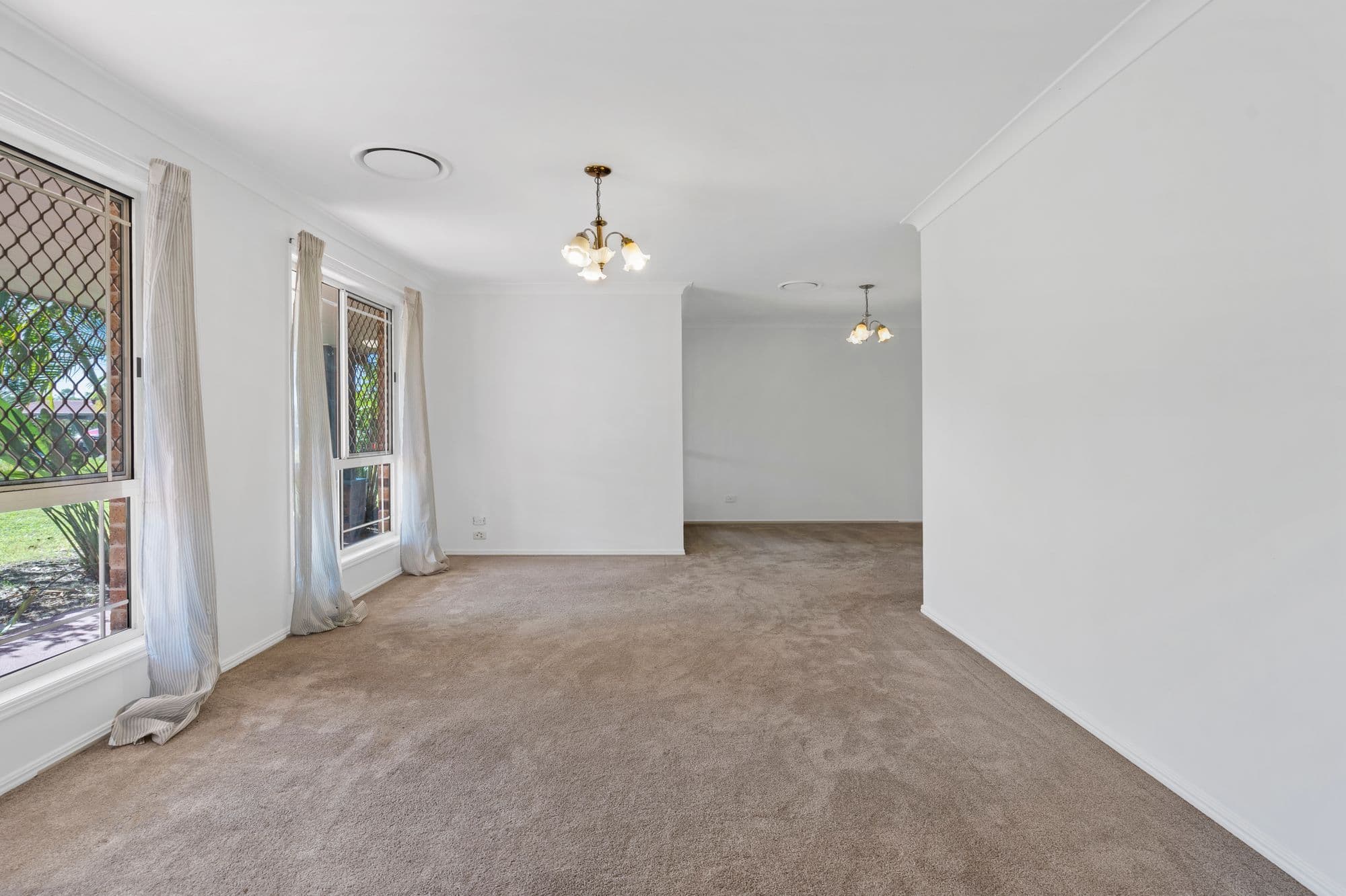 170 Mount Warren Boulevard, Mount Warren Park QLD 4207, Mount Warren Park - Thumbnail 5