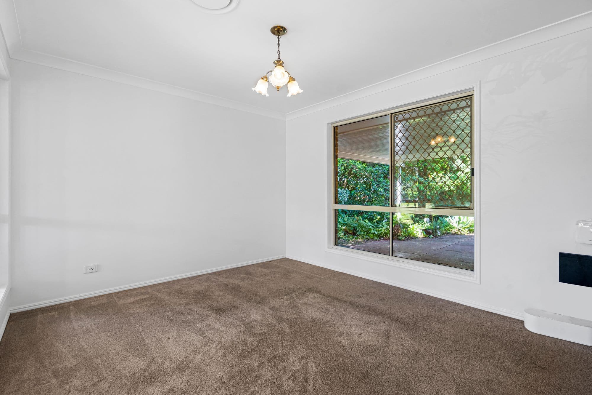 170 Mount Warren Boulevard, Mount Warren Park QLD 4207, Mount Warren Park - Thumbnail 7