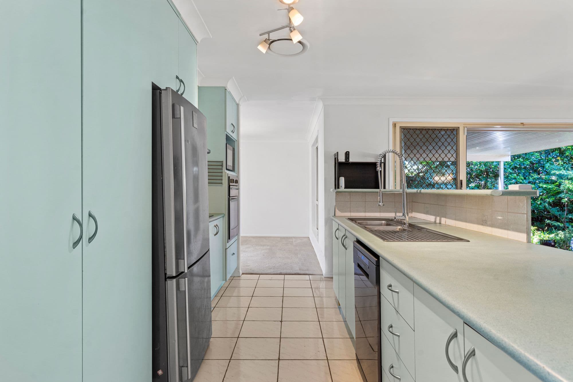 170 Mount Warren Boulevard, Mount Warren Park QLD 4207, Mount Warren Park - Thumbnail 8