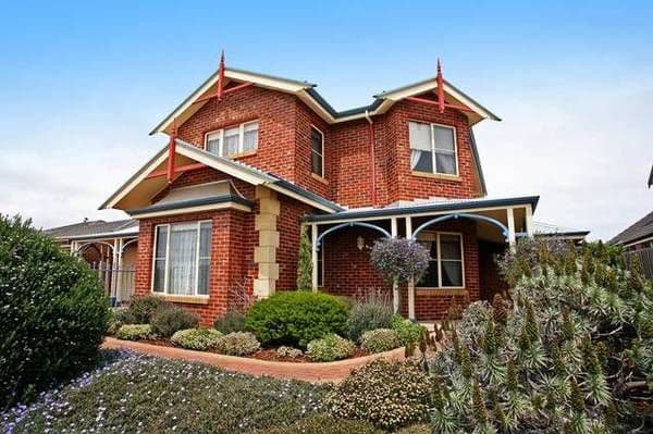 42 Augustine Drive, HIGHTON VIC 3216, Highton - Image 1