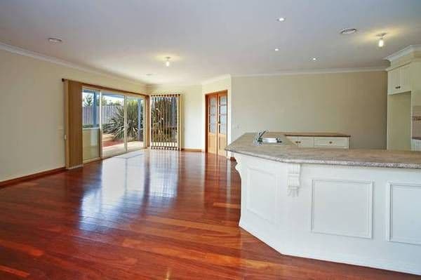 42 Augustine Drive, HIGHTON VIC 3216, Highton - Thumbnail 4