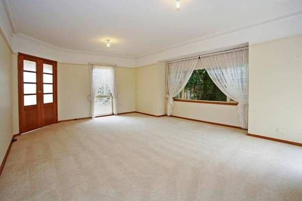 42 Augustine Drive, HIGHTON VIC 3216, Highton - Thumbnail 5