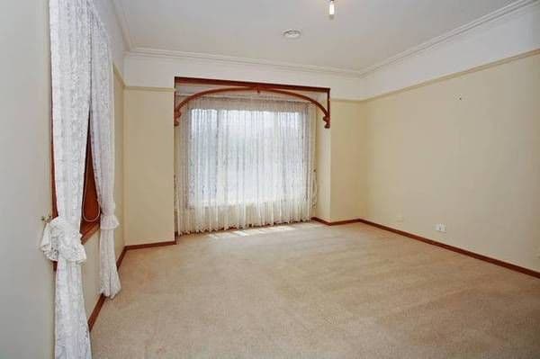 42 Augustine Drive, HIGHTON VIC 3216, Highton - Thumbnail 6