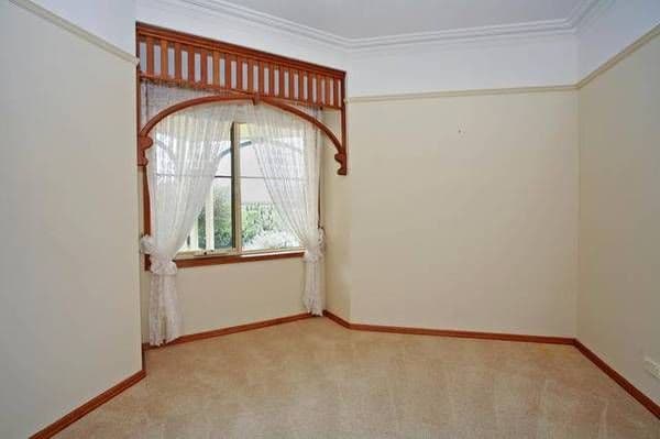 42 Augustine Drive, HIGHTON VIC 3216, Highton - Thumbnail 7