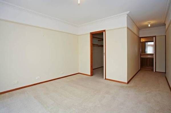 42 Augustine Drive, HIGHTON VIC 3216, Highton - Thumbnail 8