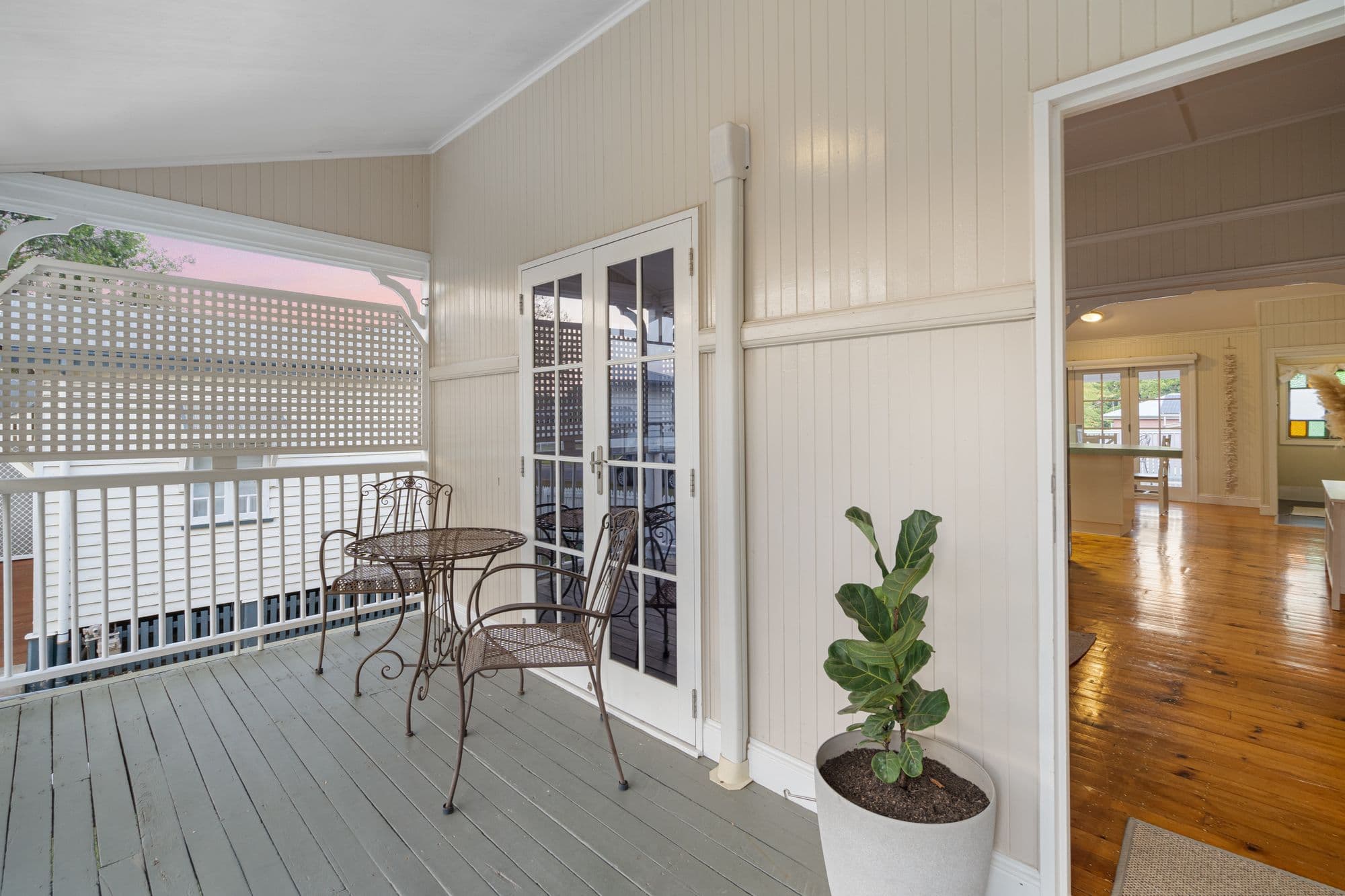 8 Cramb Street, Eastern Heights QLD 4305, Eastern Heights - Thumbnail 3