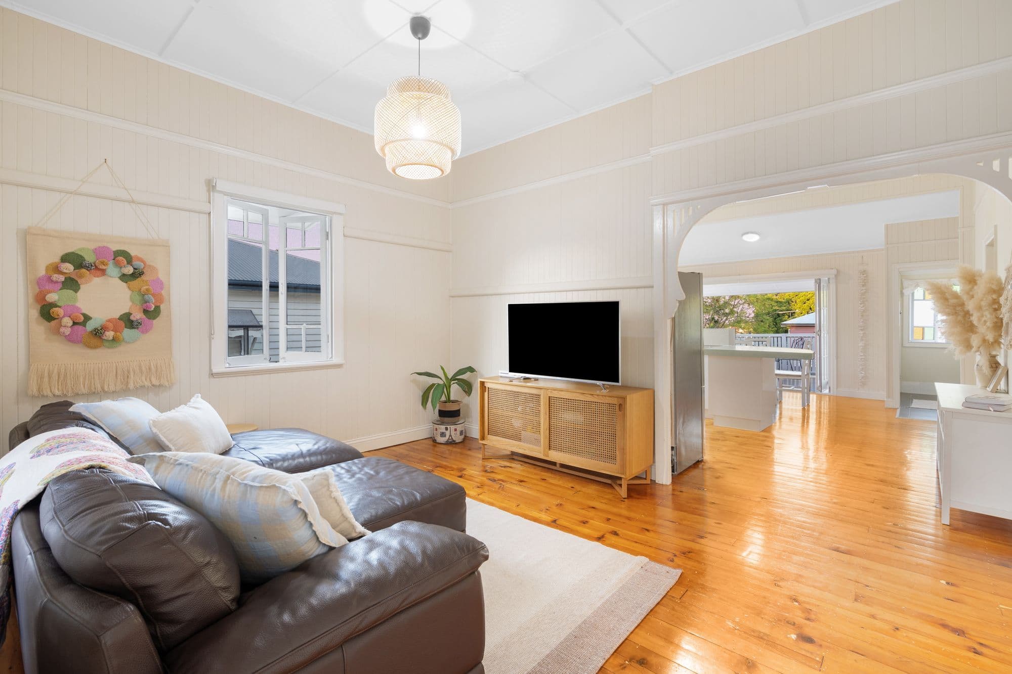 8 Cramb Street, Eastern Heights QLD 4305, Eastern Heights - Thumbnail 4