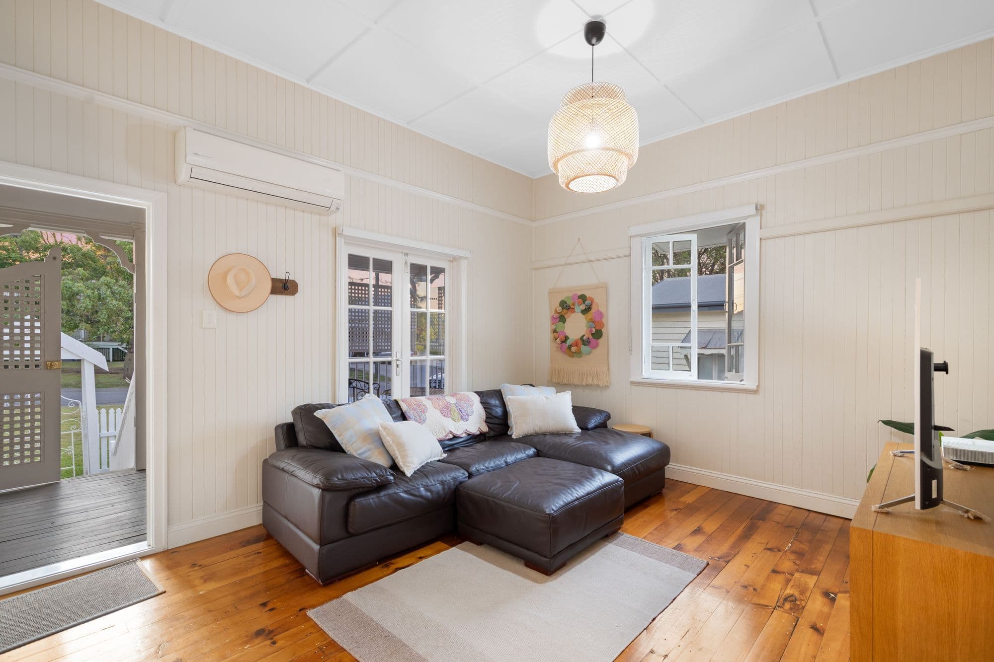 8 Cramb Street, Eastern Heights QLD 4305, Eastern Heights - Thumbnail 5