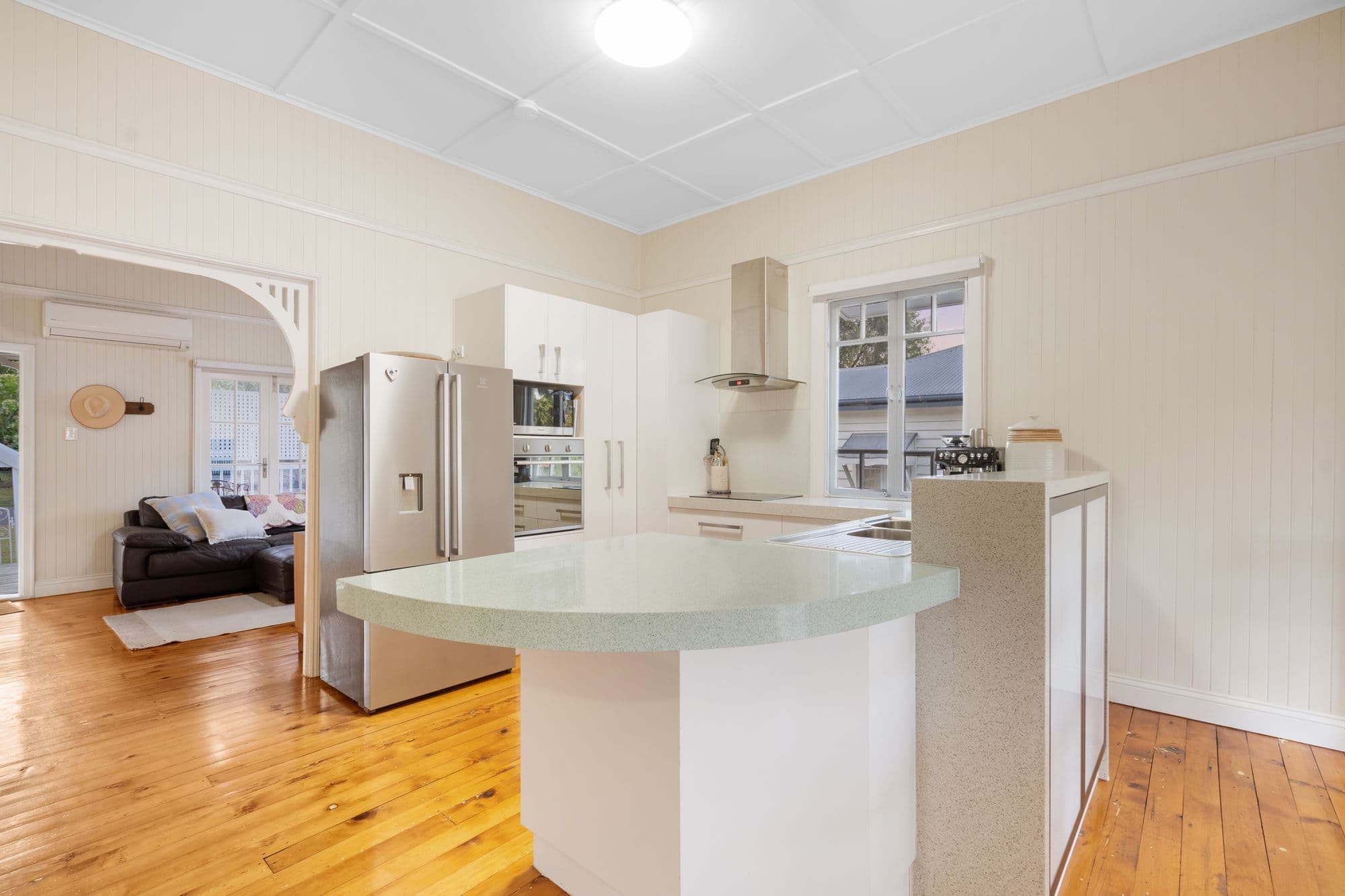 8 Cramb Street, Eastern Heights QLD 4305, Eastern Heights - Thumbnail 6