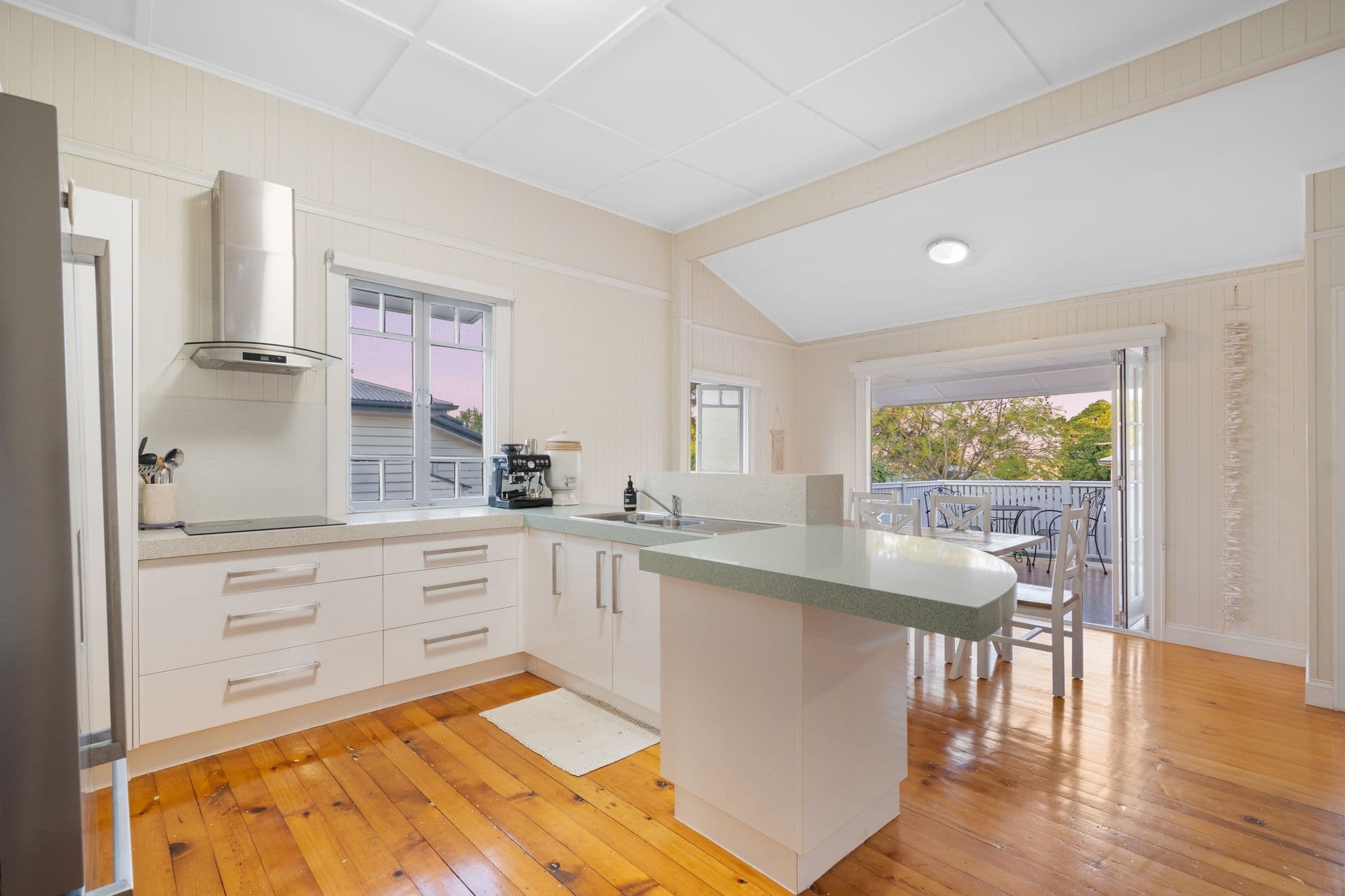 8 Cramb Street, Eastern Heights QLD 4305, Eastern Heights - Thumbnail 7