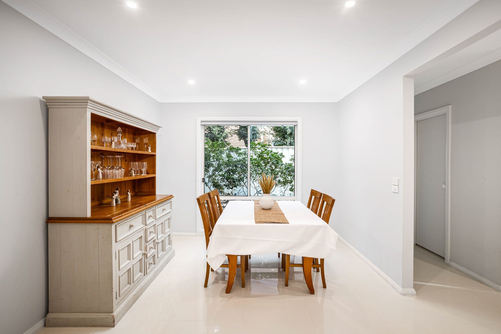 15 Leyburn Street, Stanhope Gardens NSW 2768, Stanhope Gardens - Thumbnail 3